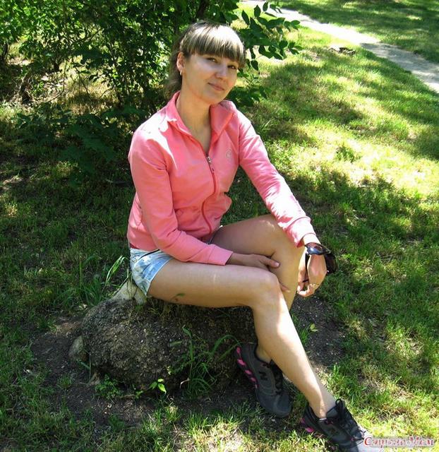46415_2010503_71574-650x650.jpg